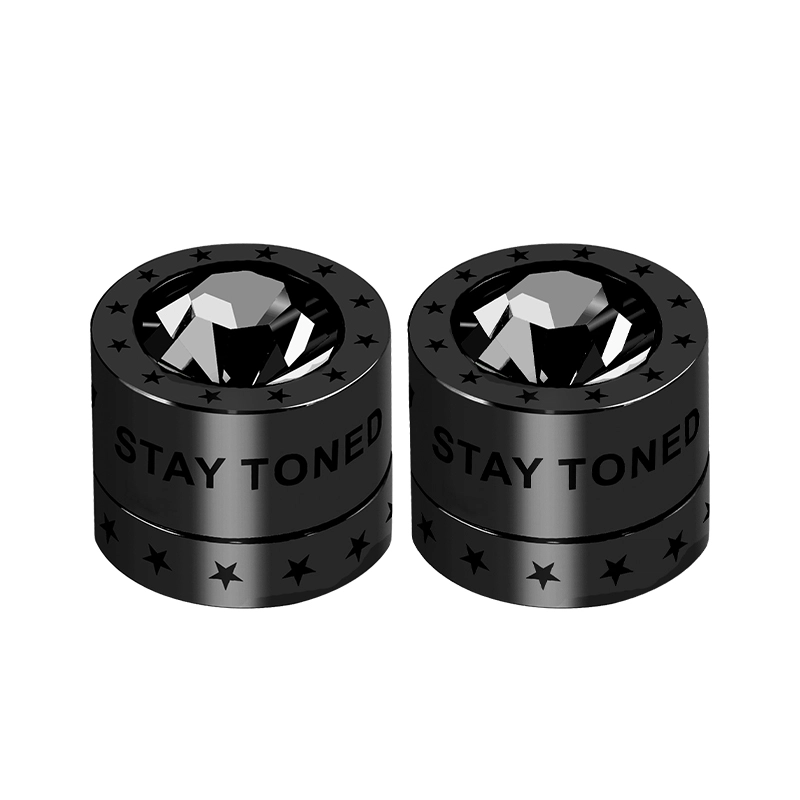 RAWNESS 9mm