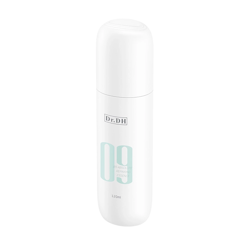 Dr.DH 09 120ml