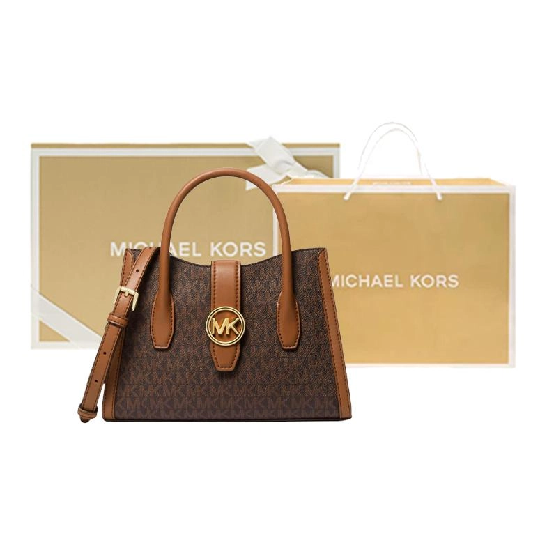MICHAEL KORS MK Gabby