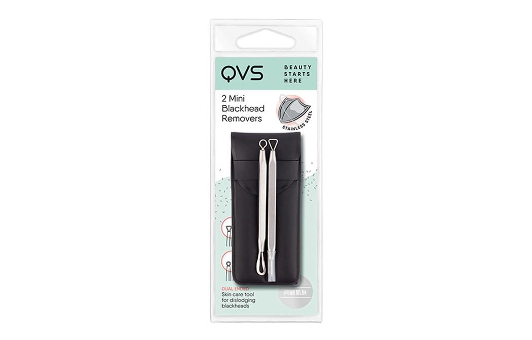QVS 2