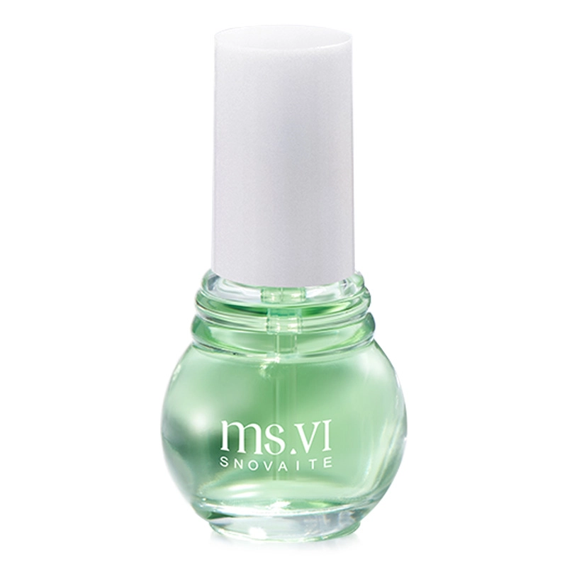 30ml