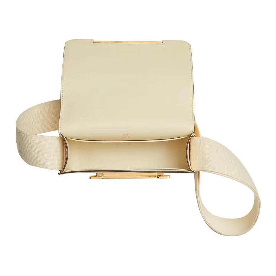 HERMES Geta
