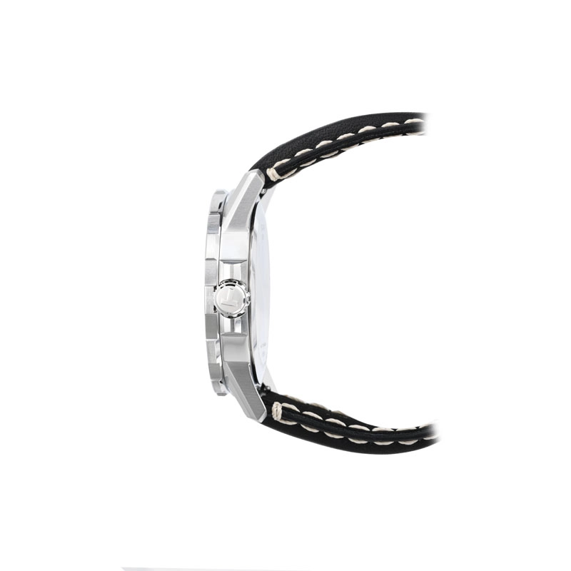 TISSOT 100 44mm T125.610.16.041.00