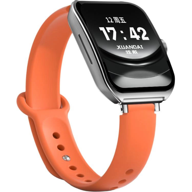 biaodaige OPPO Watch4ProWatch3 Prowatch3
