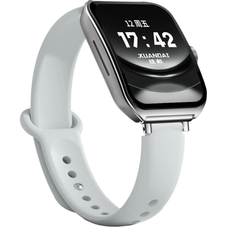 biaodaige OPPO Watch4ProWatch3 Prowatch3