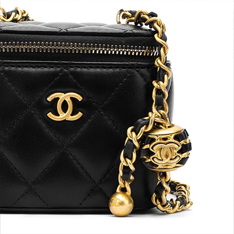 CHANEL 22SS
