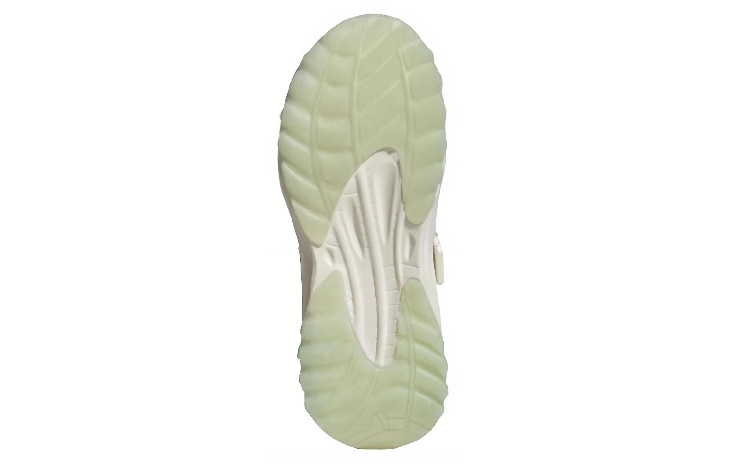 adidas Maxxwavy