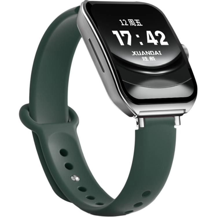 biaodaige OPPO Watch4ProWatch3 Prowatch3