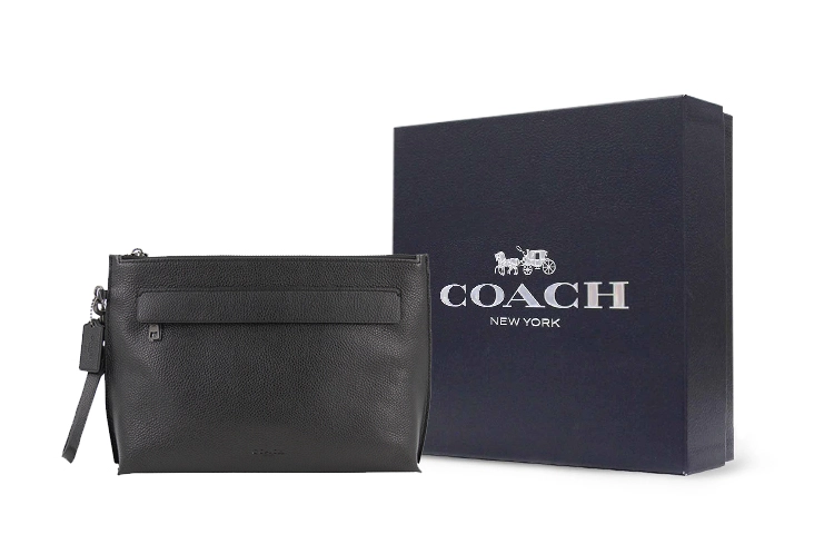 COACH Pouch 29