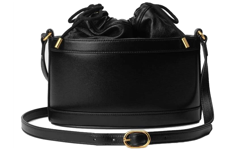 GUCCI Horsebit 1955