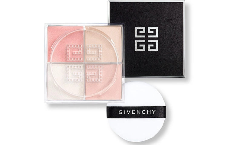 GIVENCHY 12g