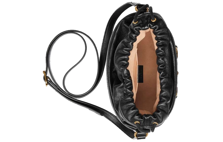 GUCCI Horsebit 1955