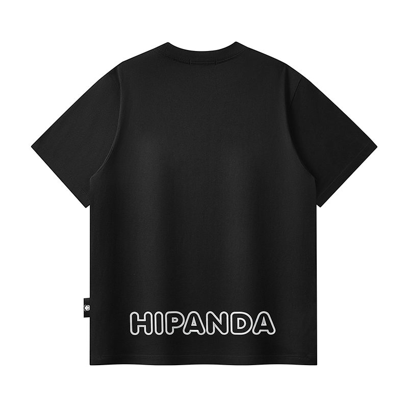 HIPANDA T