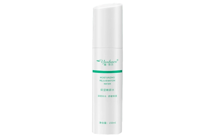 100ml150ml