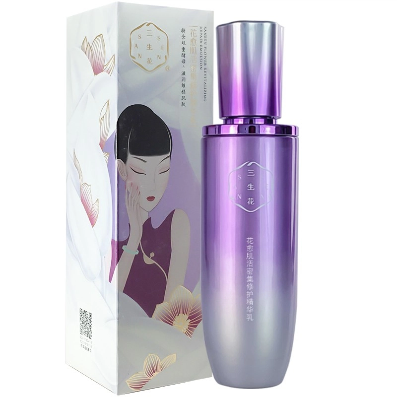 100ml