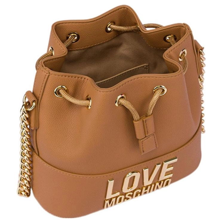 LOVE MOSCHINO
