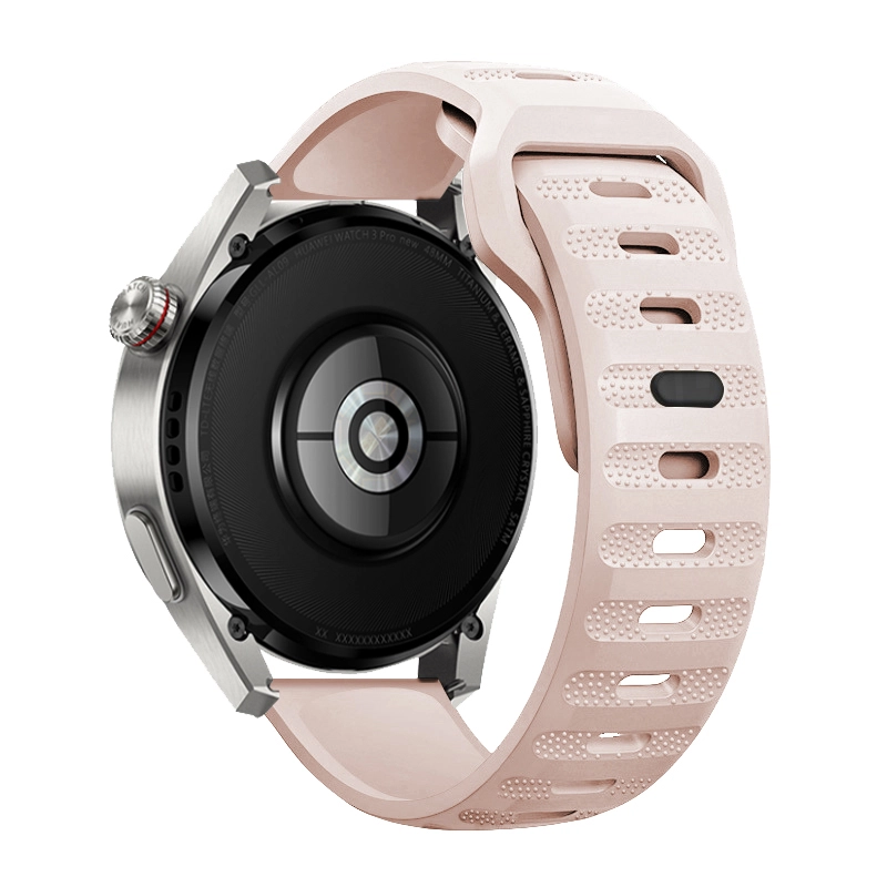 penc iwatch GT4GT3GT2 Watch34Pro GS4GS3i