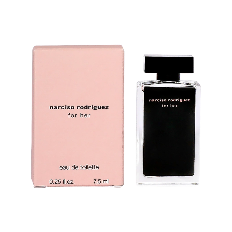 EDP 7.5ml10ml