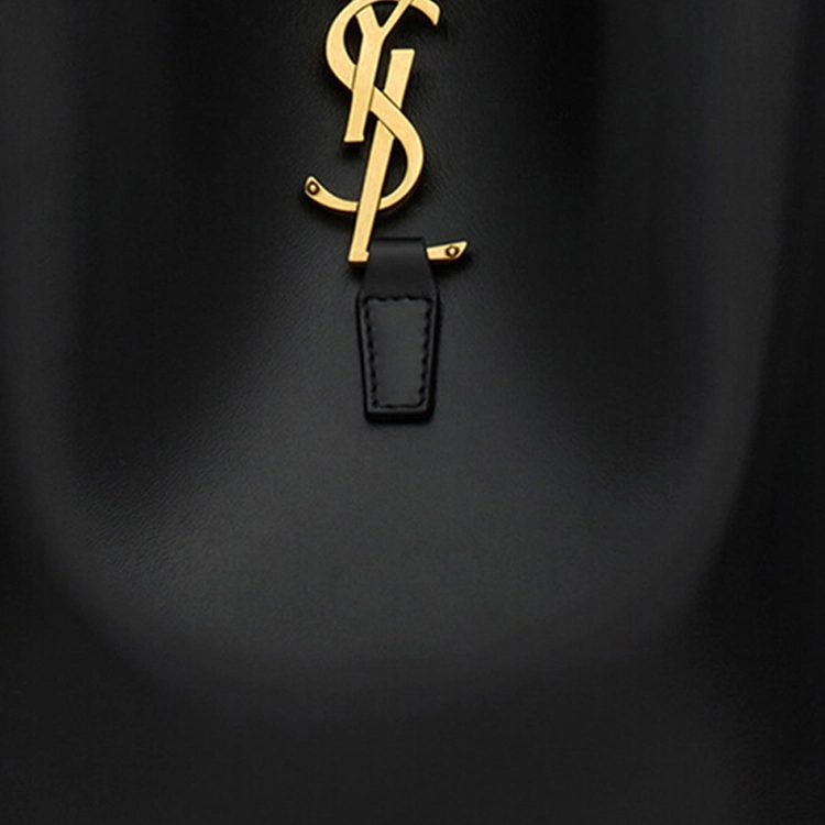 SAINT LAURENT YSL LE37 Logo