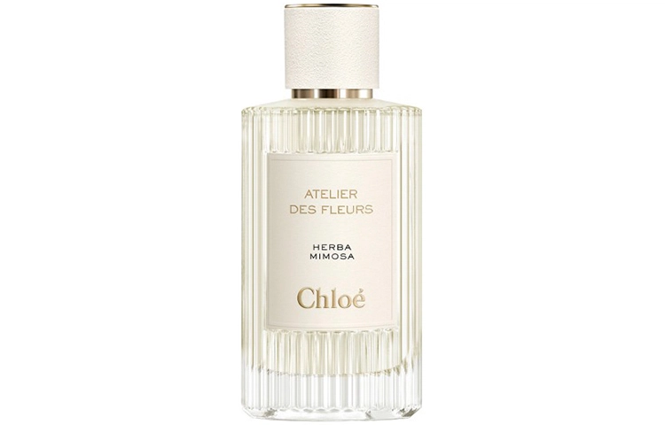 Chloe EDP 50ml150ml