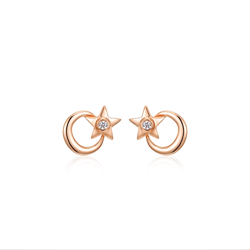 14k