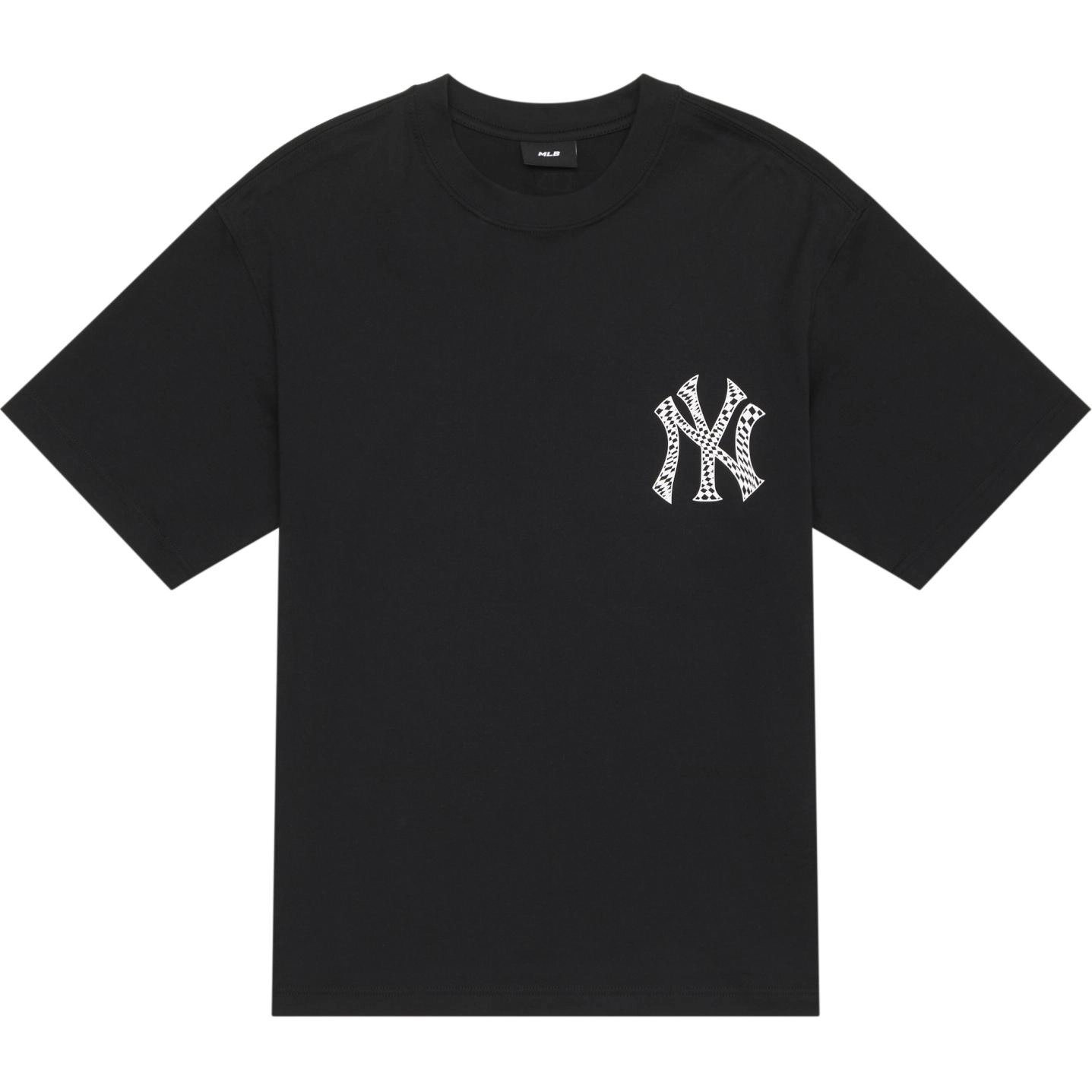 MLB SS24 LOGO T