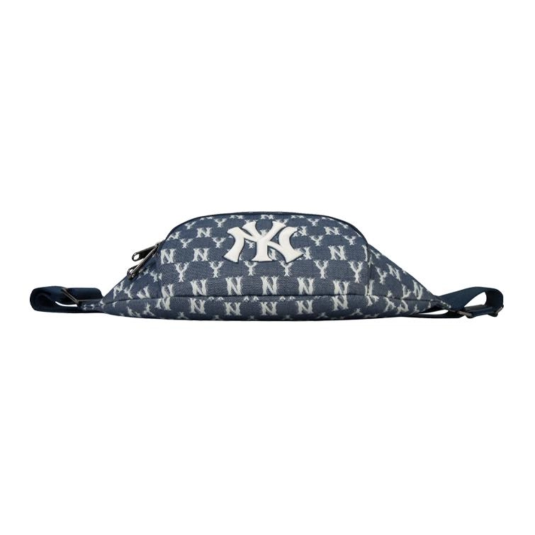 MLB Monogram NY