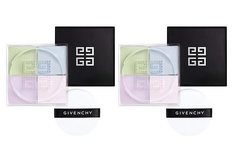 GIVENCHY 12g