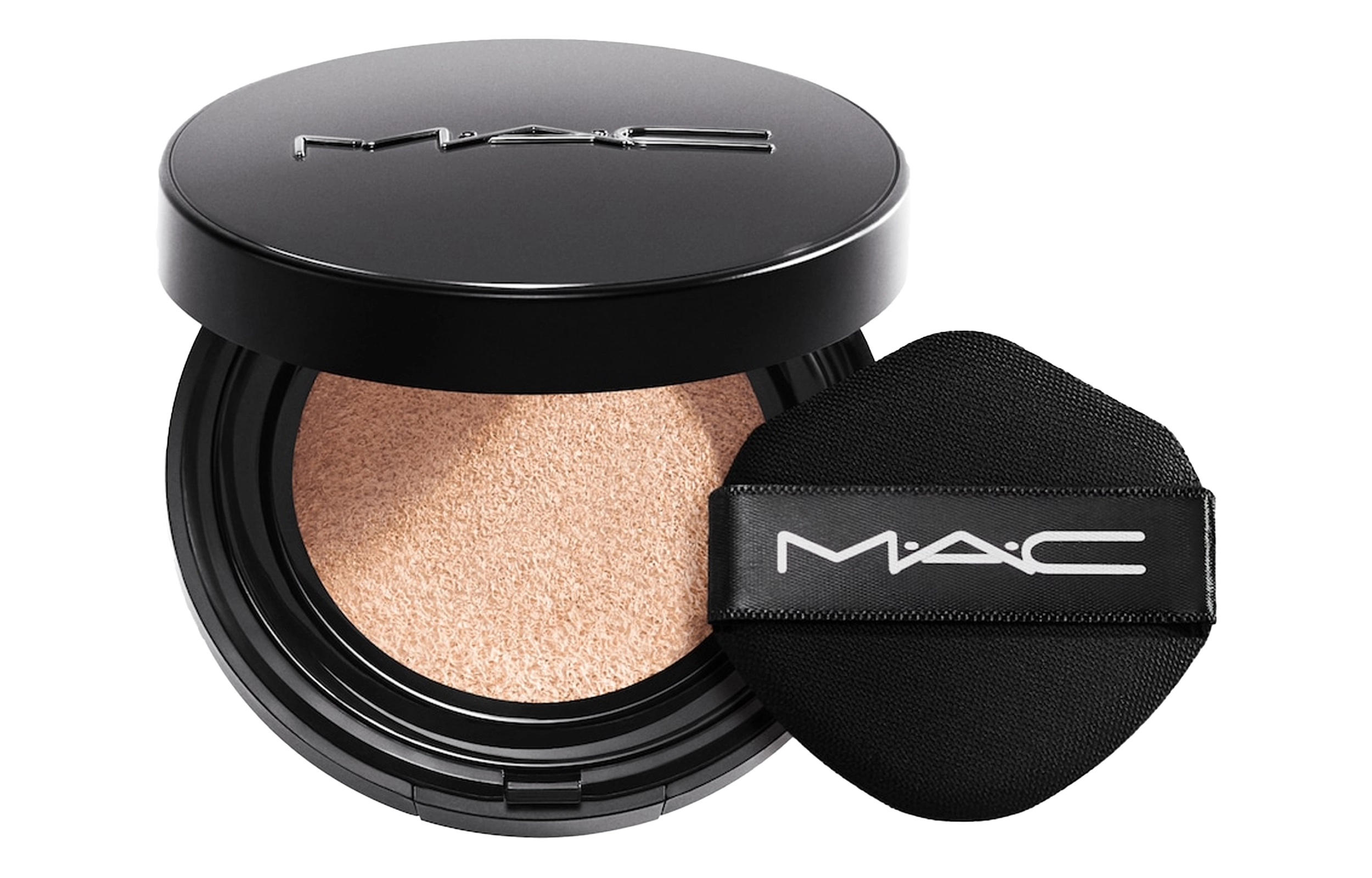 MAC studio fix