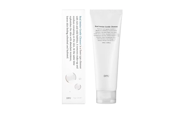DPU 120ml120ml*2