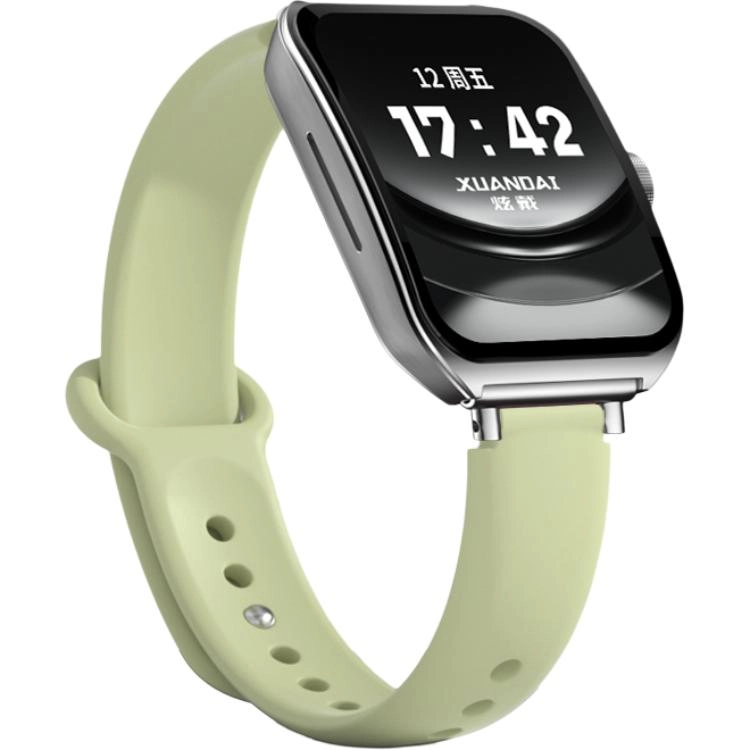biaodaige OPPO Watch4ProWatch3 Prowatch3