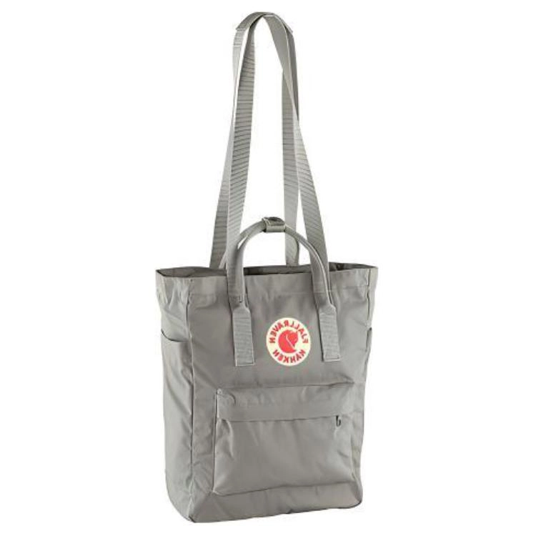 Fjallraven