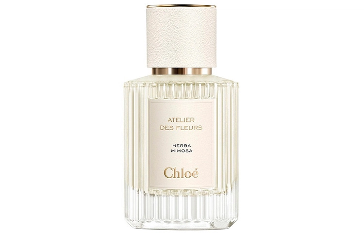 Chloe EDP 50ml150ml