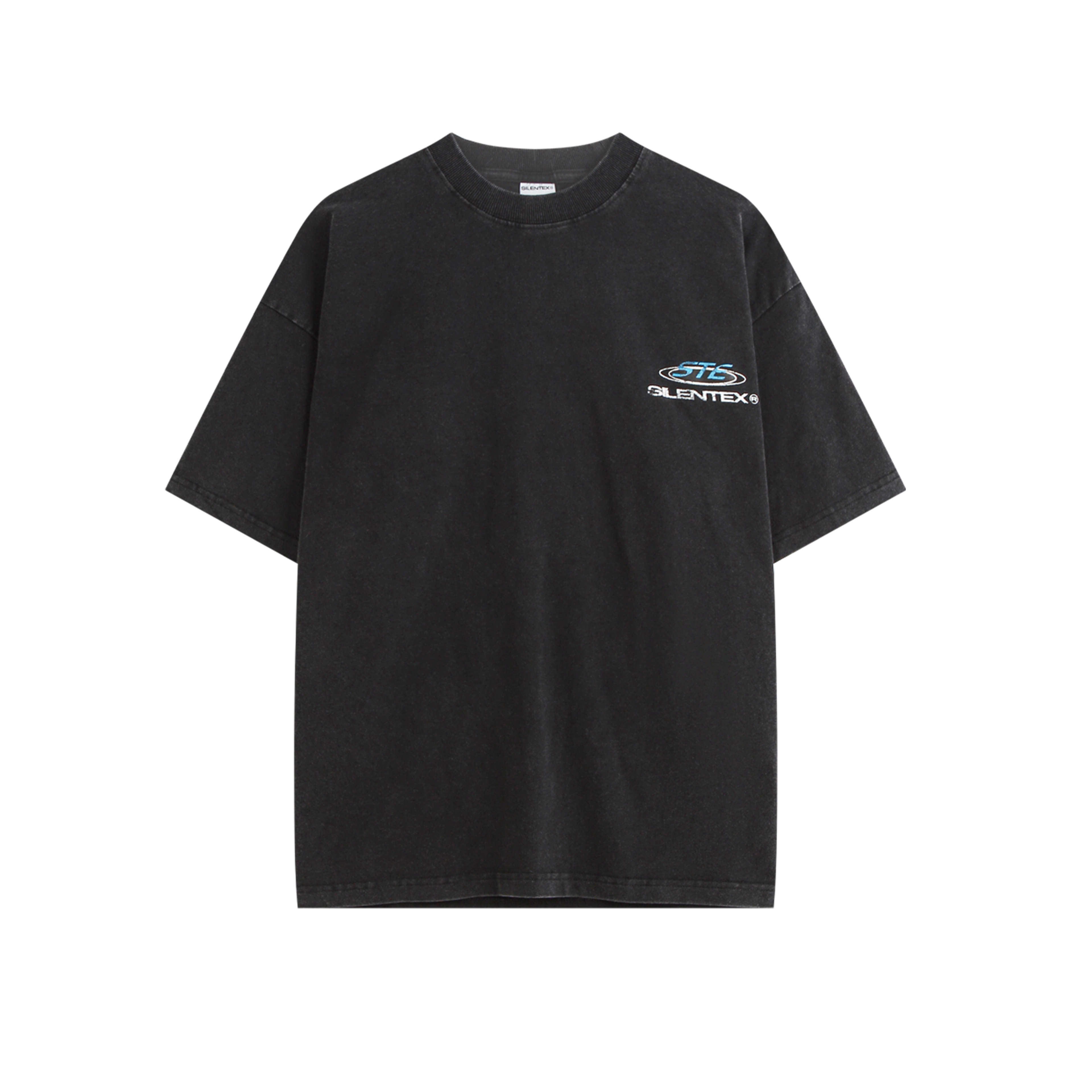 Silentex T