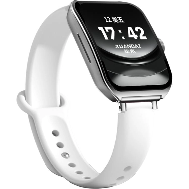 biaodaige OPPO Watch4ProWatch3 Prowatch3