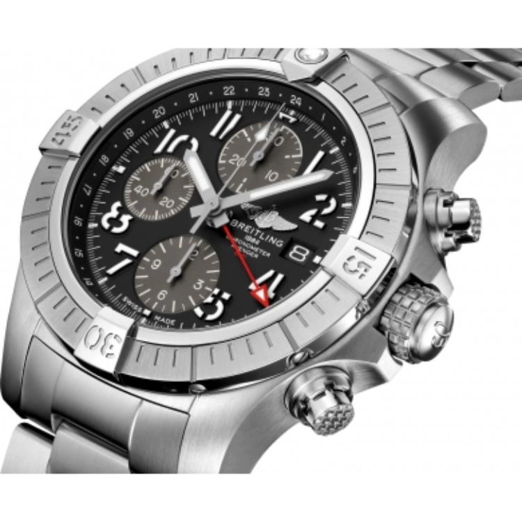 BREITLING 300 45mm