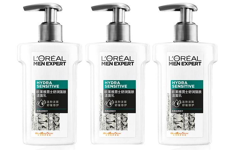 150ml*2150ml*3