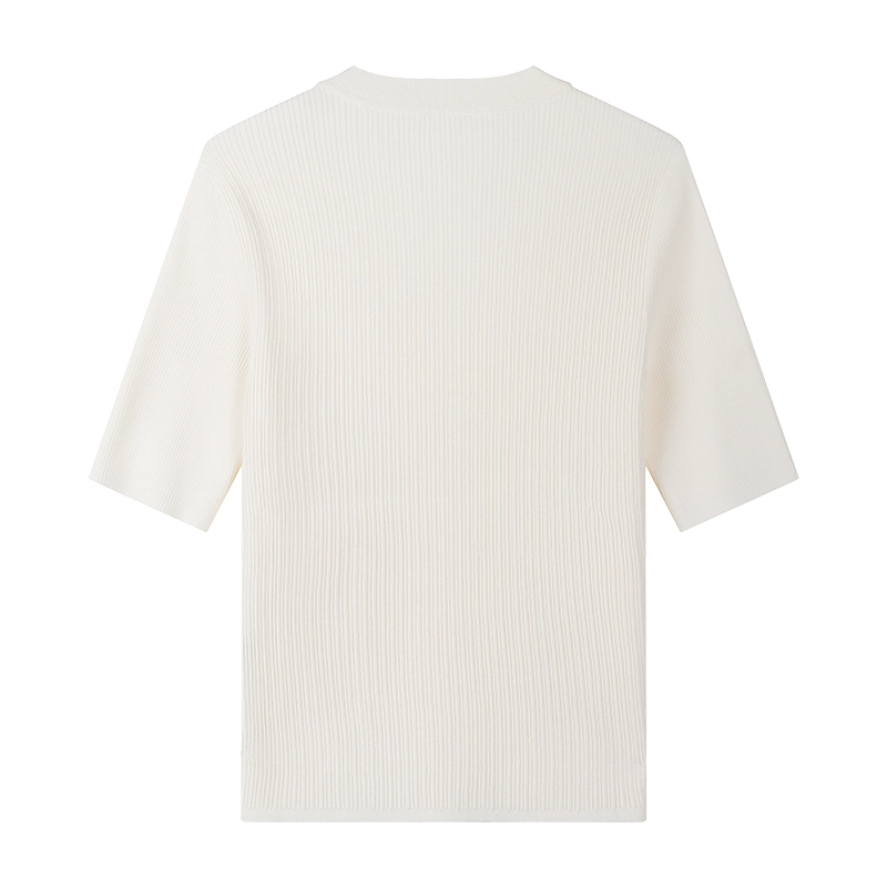 THE SEA LIFE T