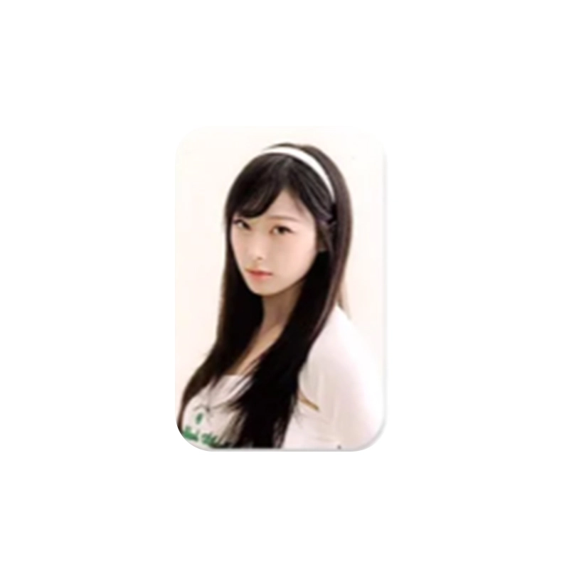SM Entertainment aespa 2024Ballet Club ver.B