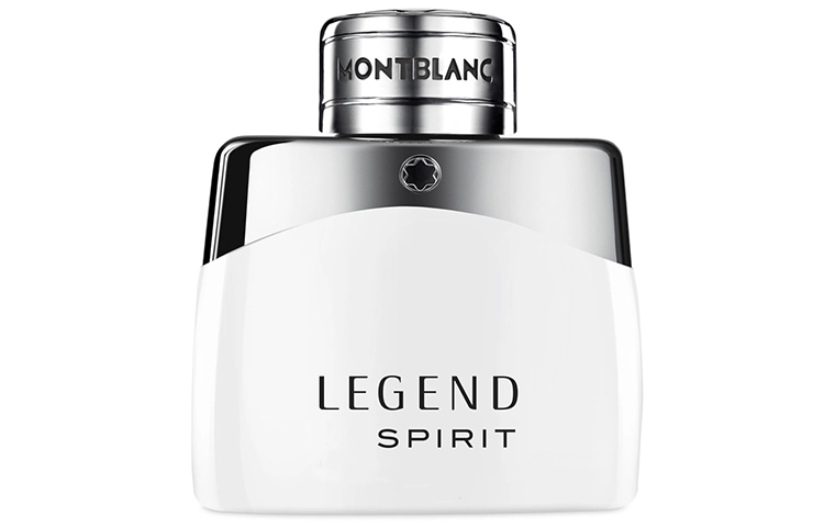 MONTBLANC EDT 30ml50ml100ml200ml
