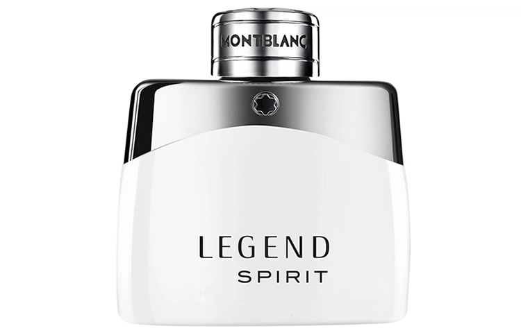 MONTBLANC EDT 30ml50ml100ml200ml