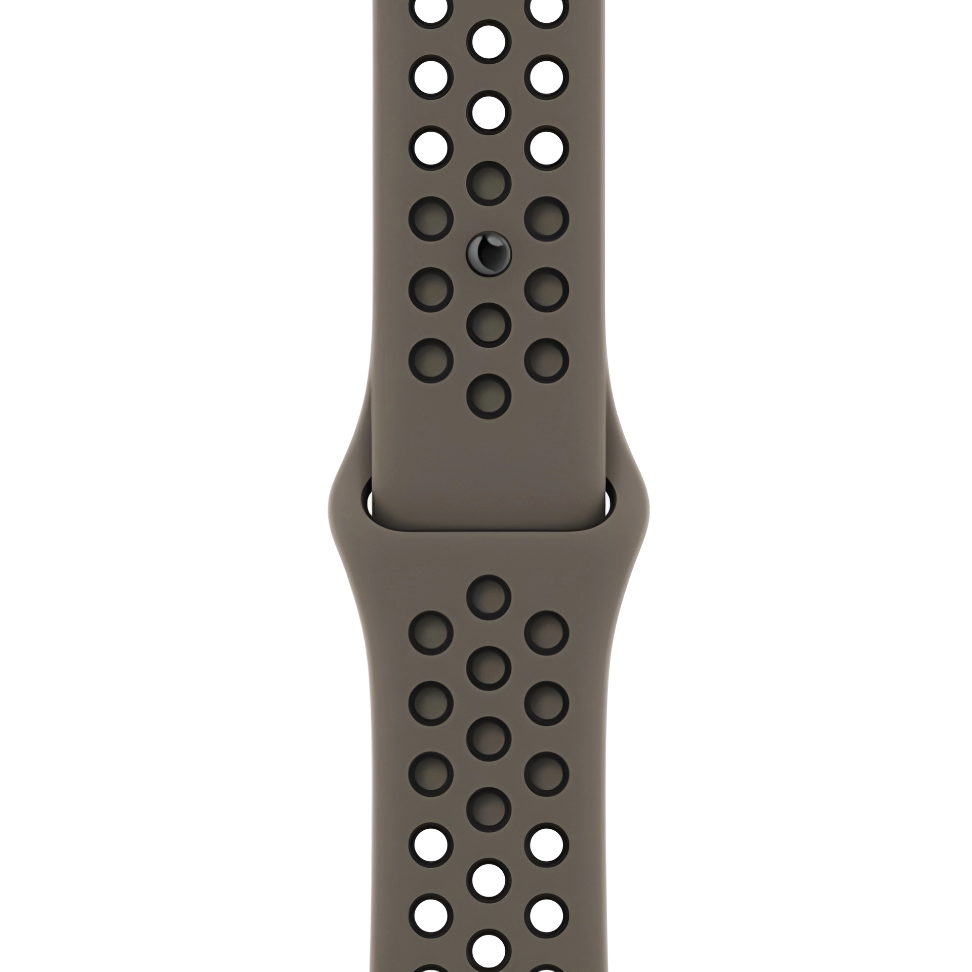Apple Watch iWatchS8SE7