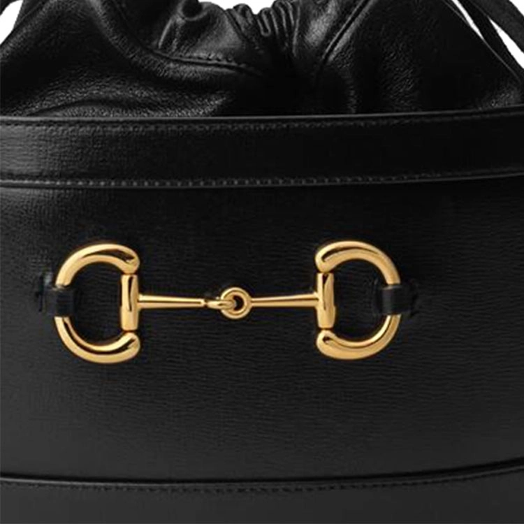 GUCCI Horsebit 1955