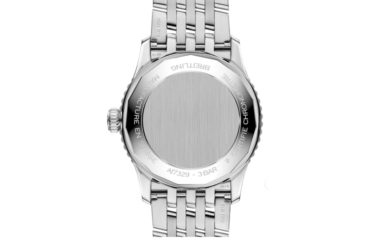 BREITLING 30 41mm A17329161C1A1