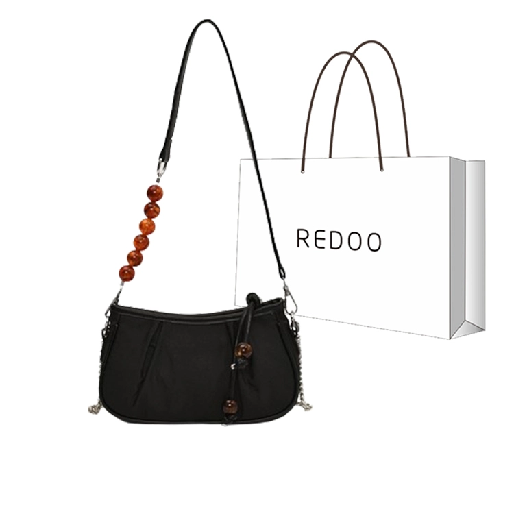 REDOO PU