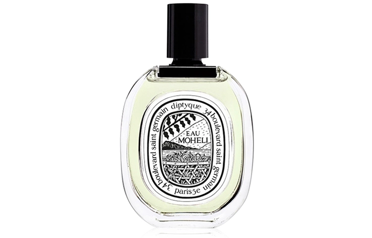 diptyque EDT 50ml100ml