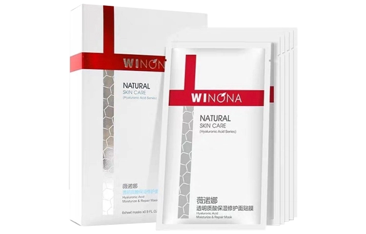 25ml*6