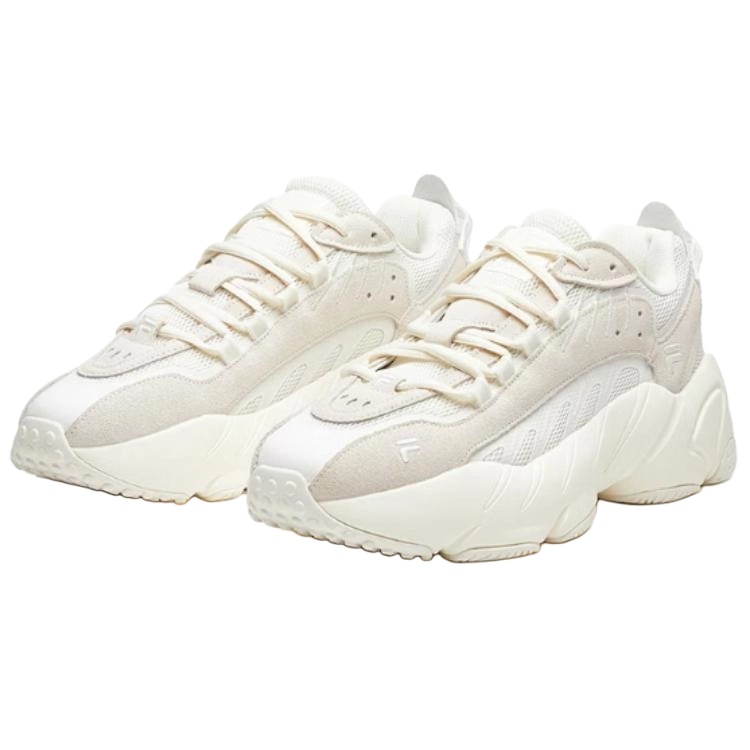 FILA ADE