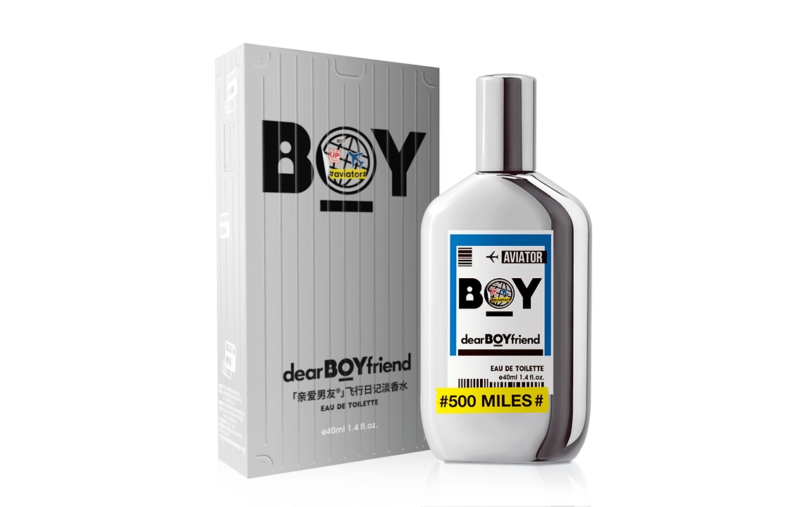 EDT 40ml40ml