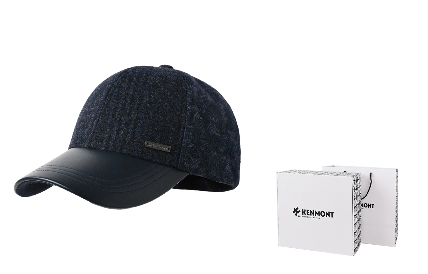 KENMONT